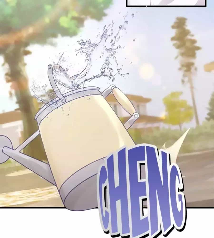 Ta Với Bốn Vị Cố Tiên Sinh - Chương 45 - ảnh 15