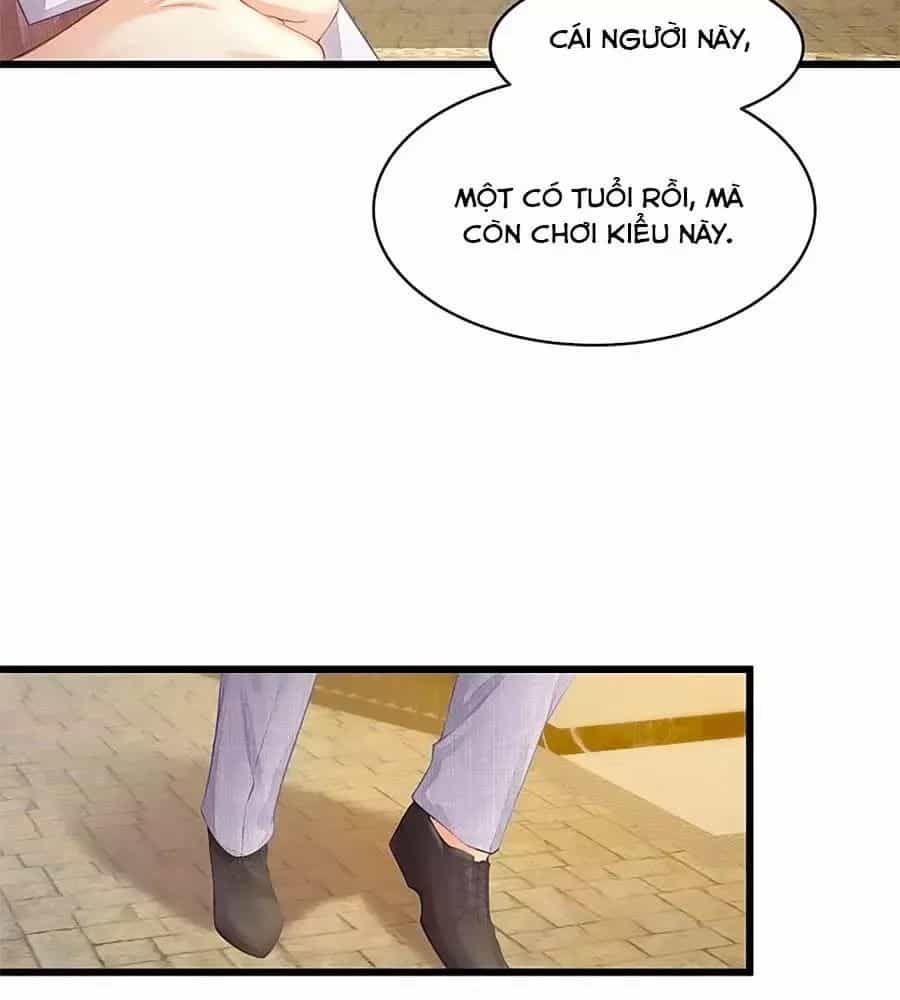 Ta Với Bốn Vị Cố Tiên Sinh - Chương 45 - ảnh 29