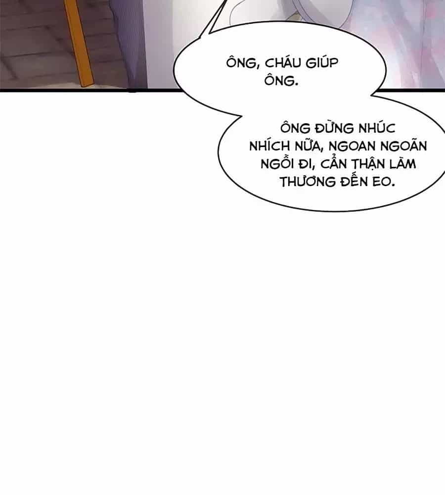 Ta Với Bốn Vị Cố Tiên Sinh - Chương 45 - ảnh 33