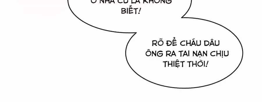 Ta Với Bốn Vị Cố Tiên Sinh - Chương 45 - ảnh 65