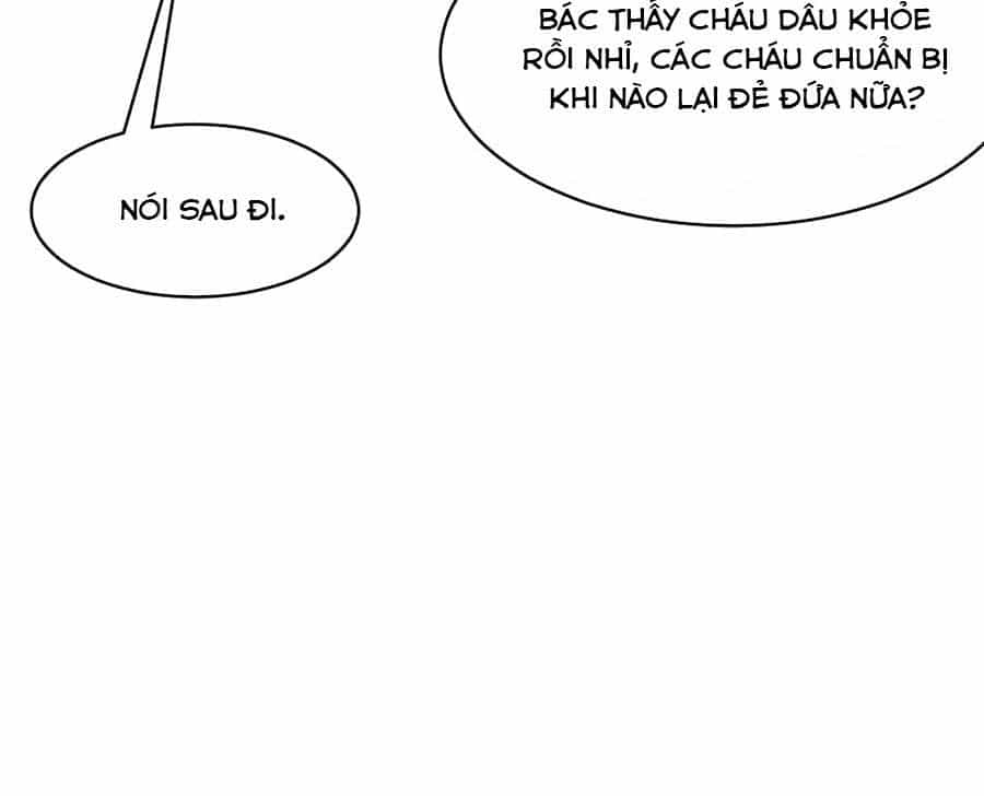 Ta Với Bốn Vị Cố Tiên Sinh - Chương 46 - ảnh 17