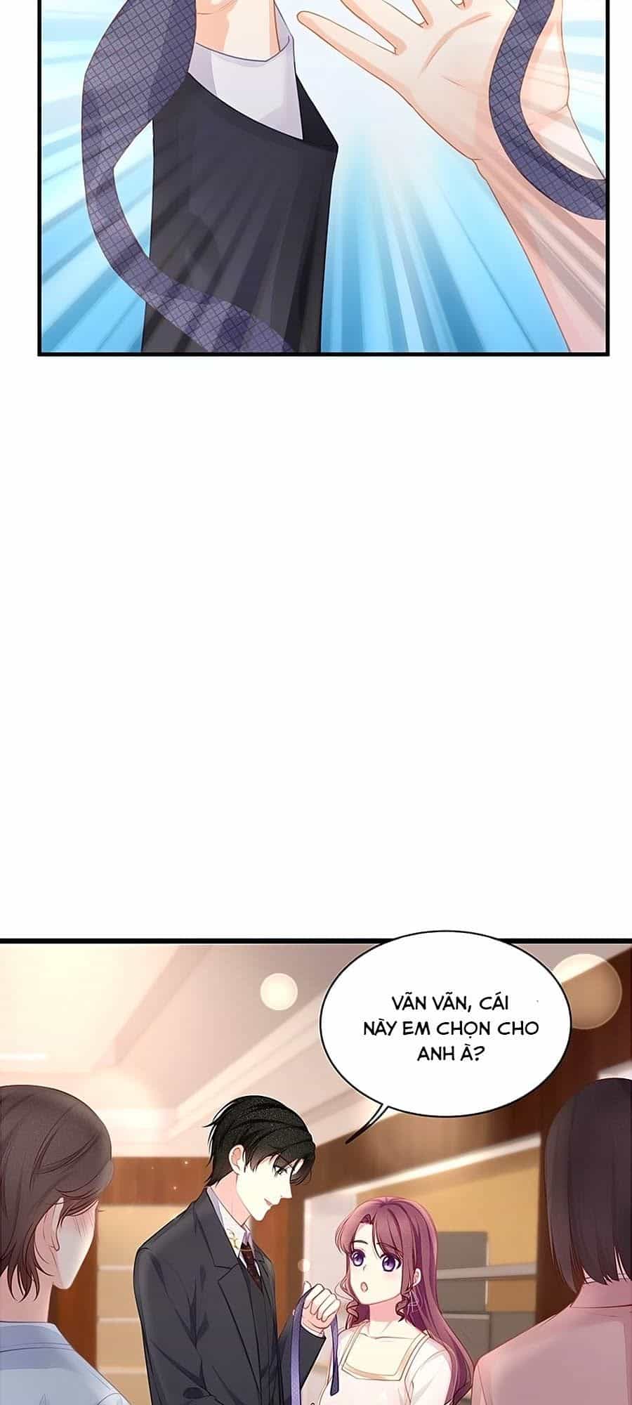 Ta Với Bốn Vị Cố Tiên Sinh - Chương 47 - ảnh 26