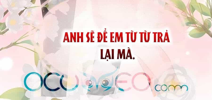 Ta Với Bốn Vị Cố Tiên Sinh - Chương 47 - ảnh 43