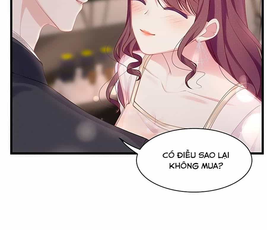 Ta Với Bốn Vị Cố Tiên Sinh - Chương 47 - ảnh 8
