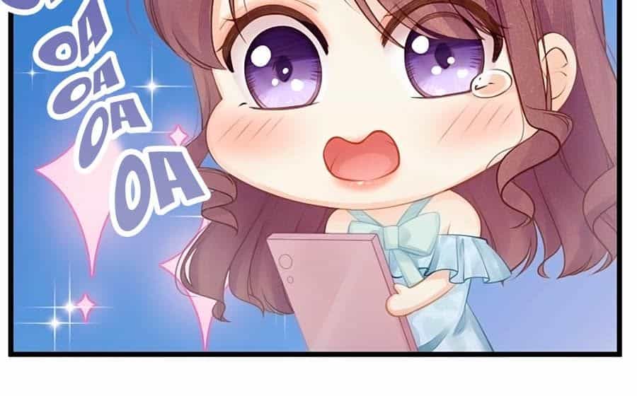 Ta Với Bốn Vị Cố Tiên Sinh - Chương 49 - ảnh 18