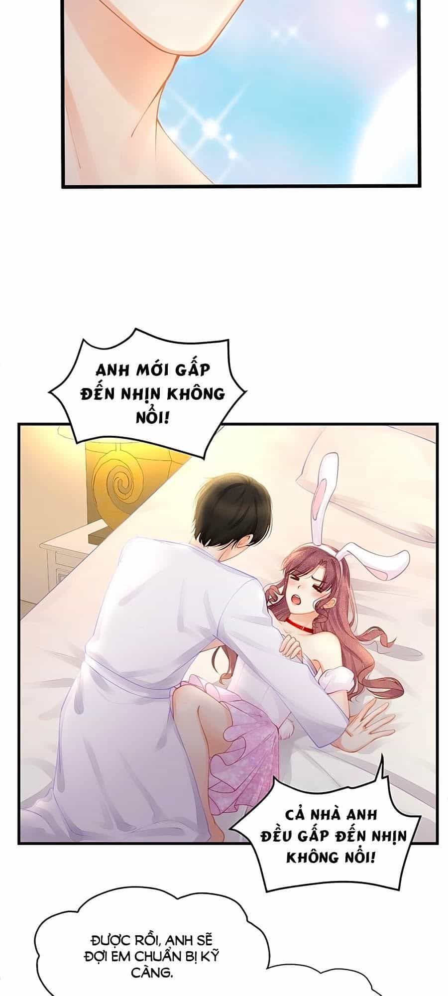 Ta Với Bốn Vị Cố Tiên Sinh - Chương 49 - ảnh 2
