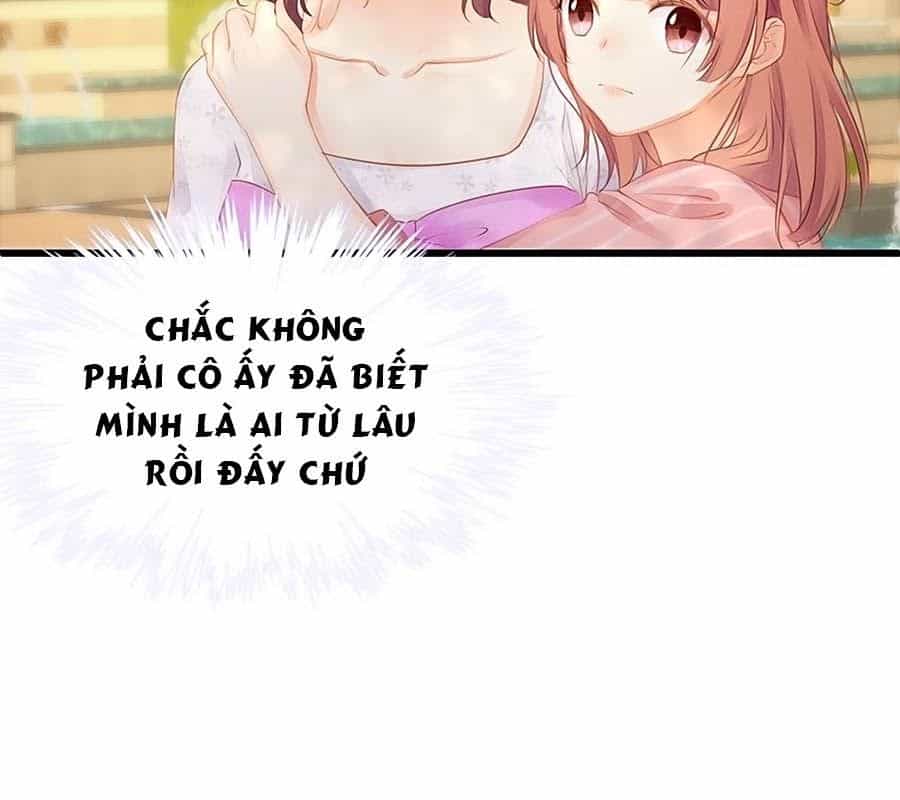 Ta Với Bốn Vị Cố Tiên Sinh - Chương 49 - ảnh 33