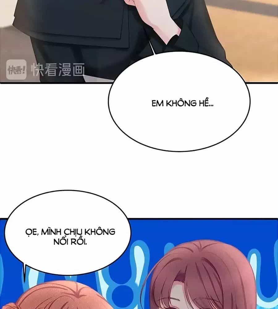 Ta Với Bốn Vị Cố Tiên Sinh - Chương 50 - ảnh 10