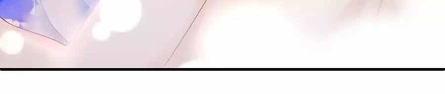 Ta Với Bốn Vị Cố Tiên Sinh - Chương 50 - ảnh 46