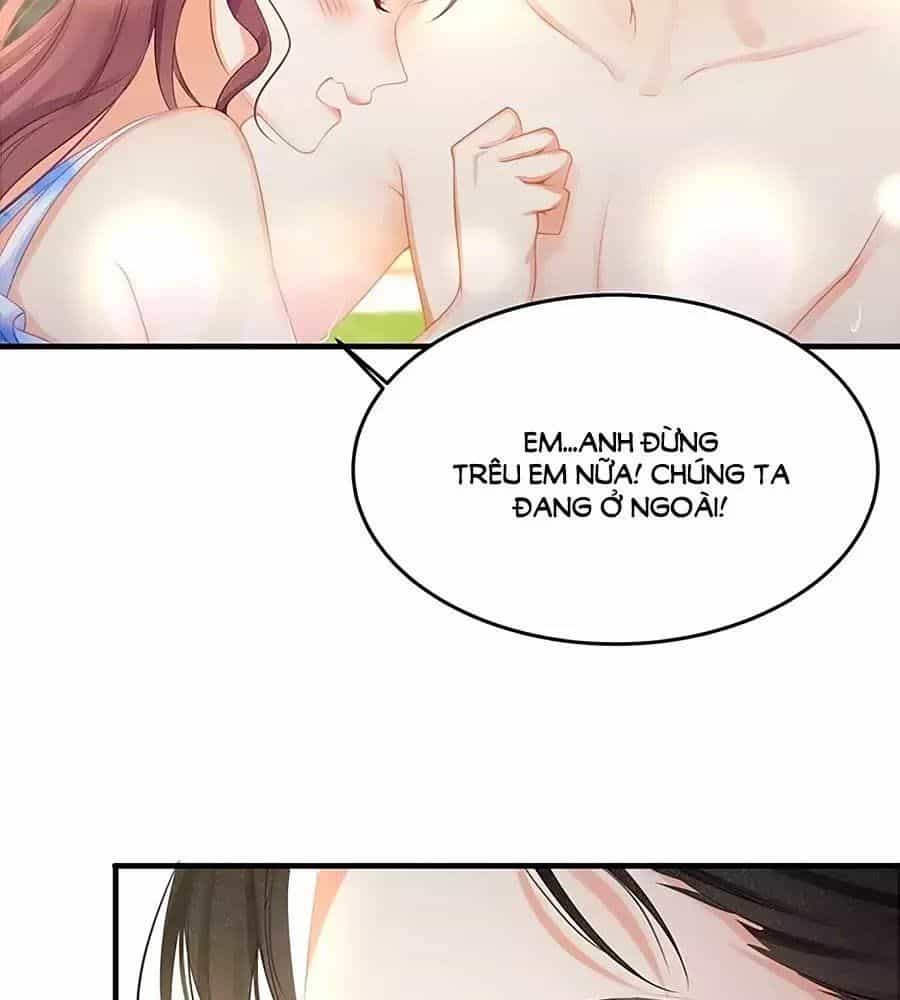 Ta Với Bốn Vị Cố Tiên Sinh - Chương 50 - ảnh 51