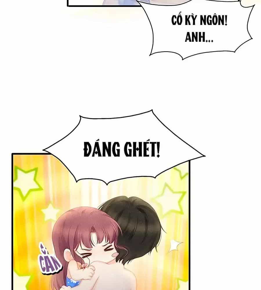 Ta Với Bốn Vị Cố Tiên Sinh - Chương 50 - ảnh 59