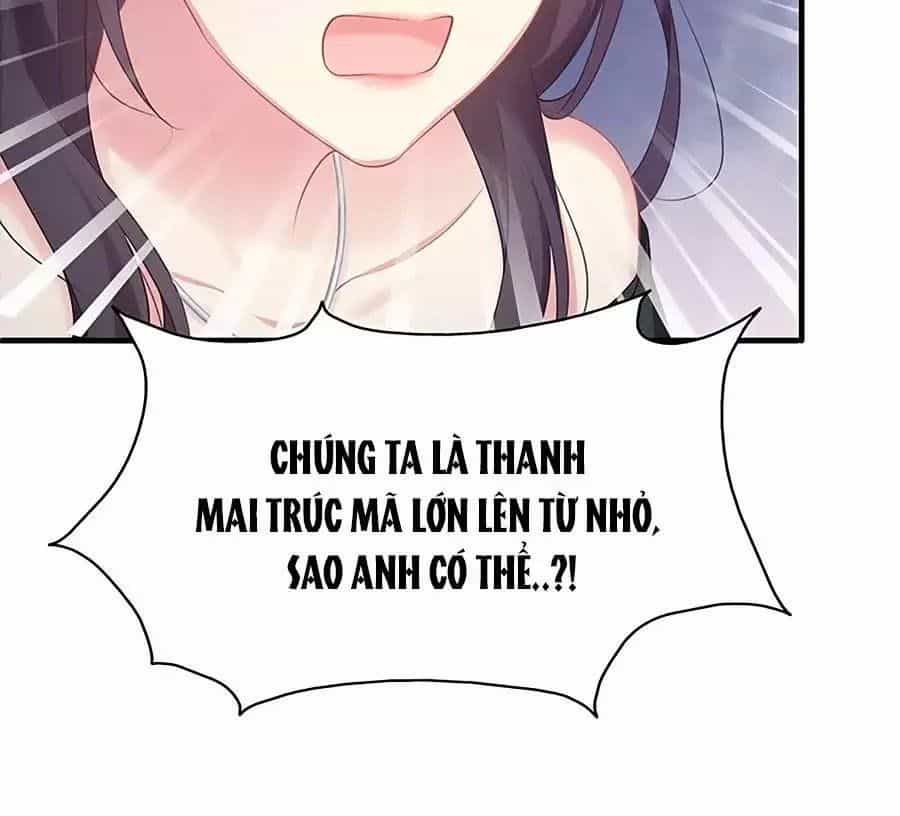 Ta Với Bốn Vị Cố Tiên Sinh - Chương 50 - ảnh 6
