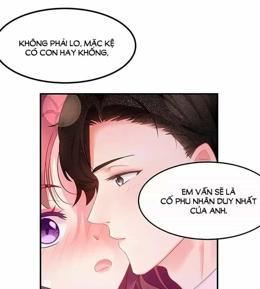 Ta Với Bốn Vị Cố Tiên Sinh - Chương 51 - ảnh 28