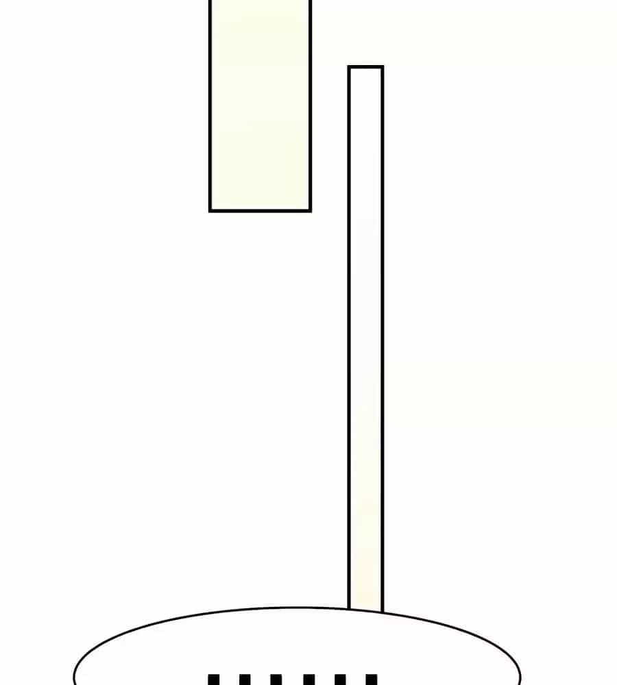 Ta Với Bốn Vị Cố Tiên Sinh - Chương 51 - ảnh 34