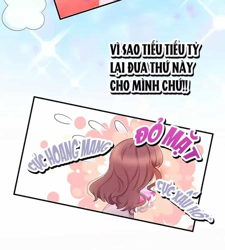 Ta Với Bốn Vị Cố Tiên Sinh - Chương 51 - ảnh 4