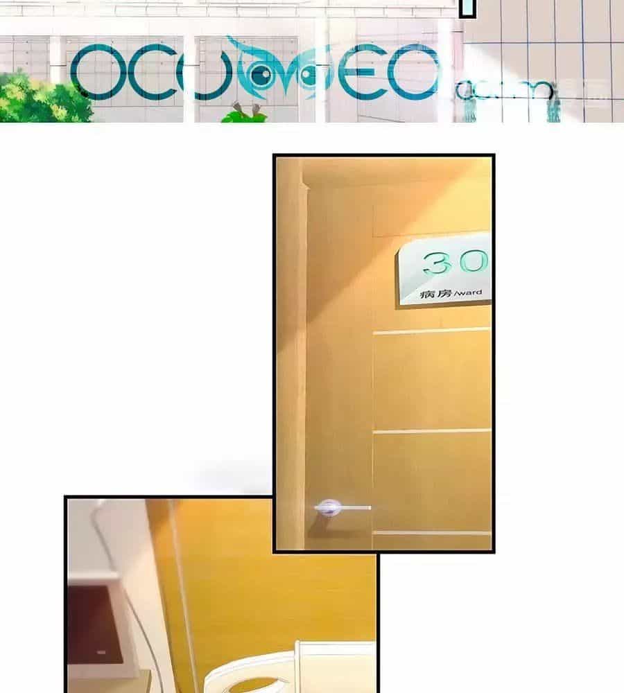 Ta Với Bốn Vị Cố Tiên Sinh - Chương 51 - ảnh 59