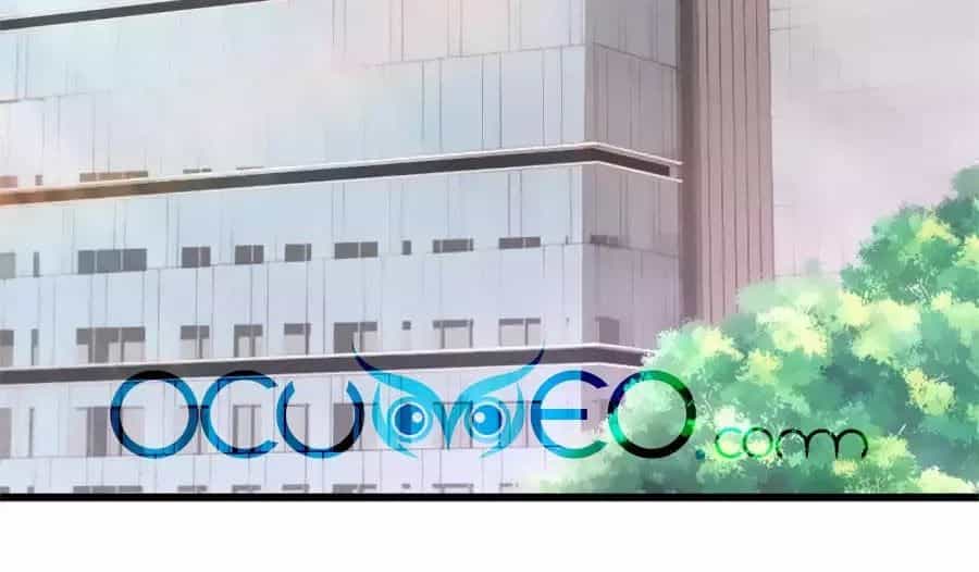 Ta Với Bốn Vị Cố Tiên Sinh - Chương 52 - ảnh 12