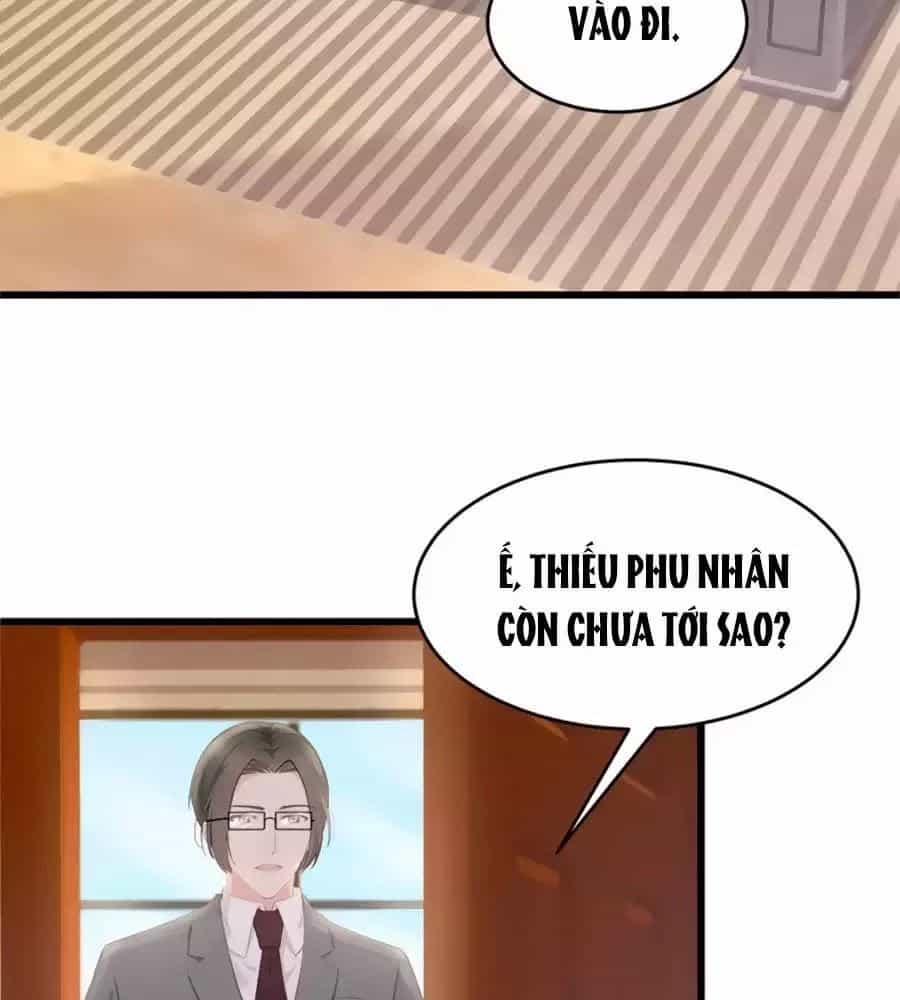 Ta Với Bốn Vị Cố Tiên Sinh - Chương 52 - ảnh 14