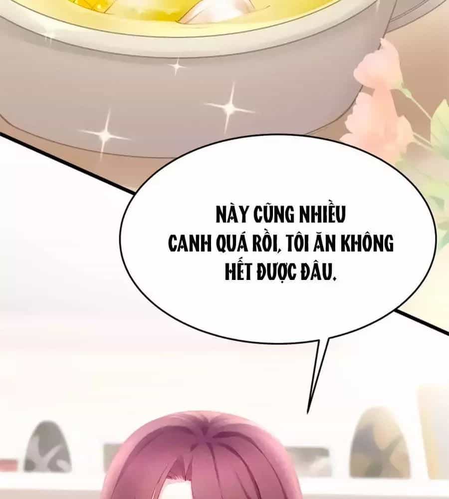 Ta Với Bốn Vị Cố Tiên Sinh - Chương 52 - ảnh 2