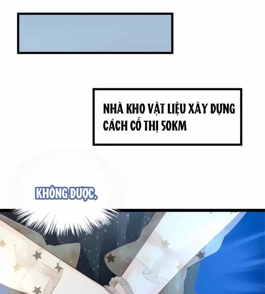 Ta Với Bốn Vị Cố Tiên Sinh - Chương 52 - ảnh 25