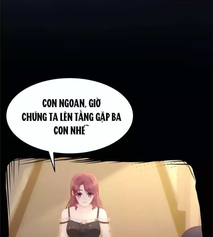 Ta Với Bốn Vị Cố Tiên Sinh - Chương 52 - ảnh 29