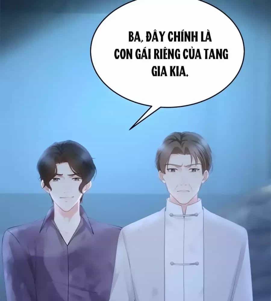 Ta Với Bốn Vị Cố Tiên Sinh - Chương 52 - ảnh 38