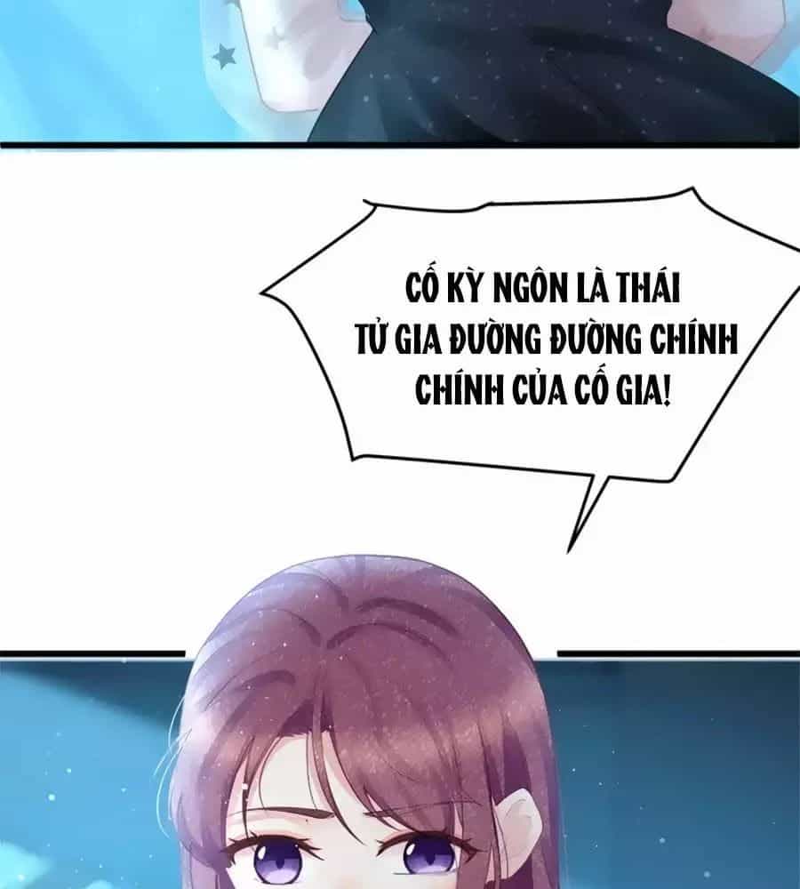 Ta Với Bốn Vị Cố Tiên Sinh - Chương 52 - ảnh 46