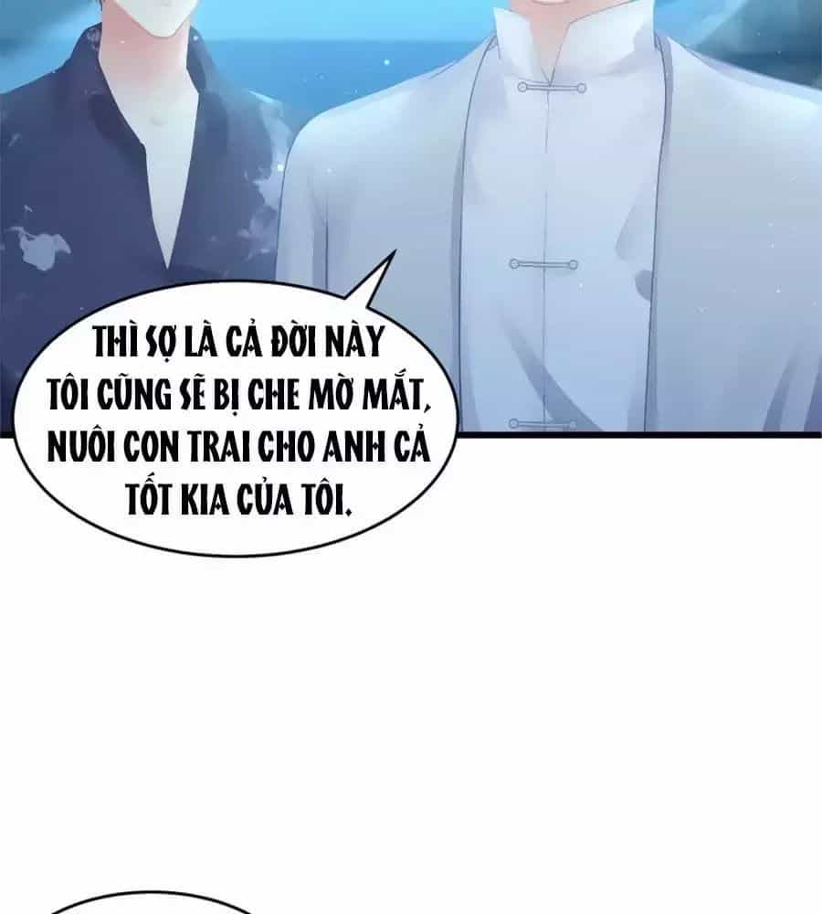 Ta Với Bốn Vị Cố Tiên Sinh - Chương 52 - ảnh 50