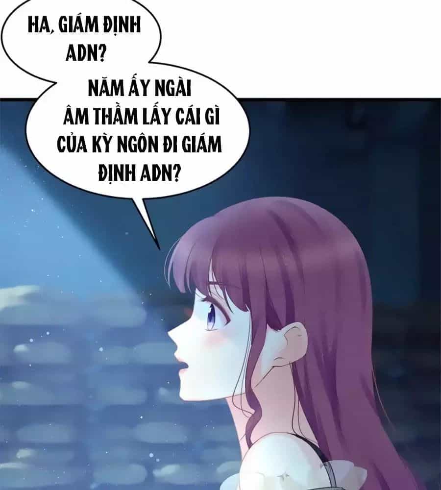 Ta Với Bốn Vị Cố Tiên Sinh - Chương 52 - ảnh 51