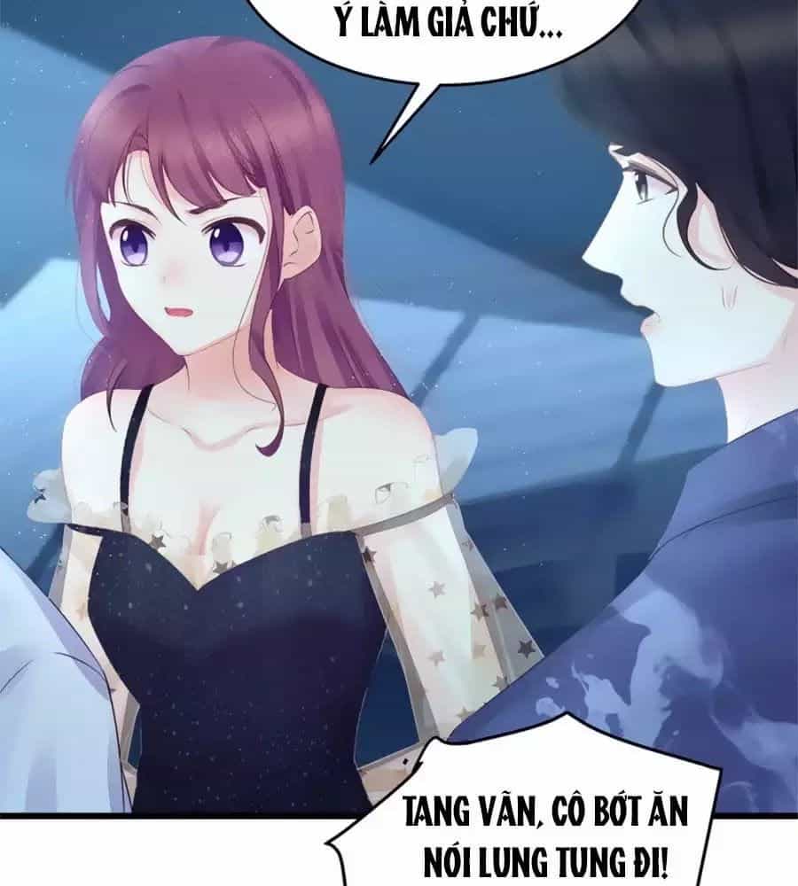 Ta Với Bốn Vị Cố Tiên Sinh - Chương 52 - ảnh 53