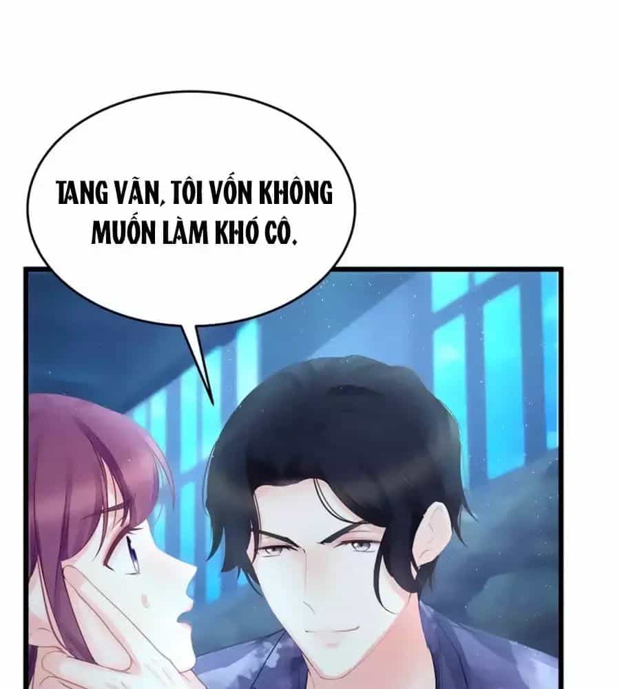 Ta Với Bốn Vị Cố Tiên Sinh - Chương 52 - ảnh 58