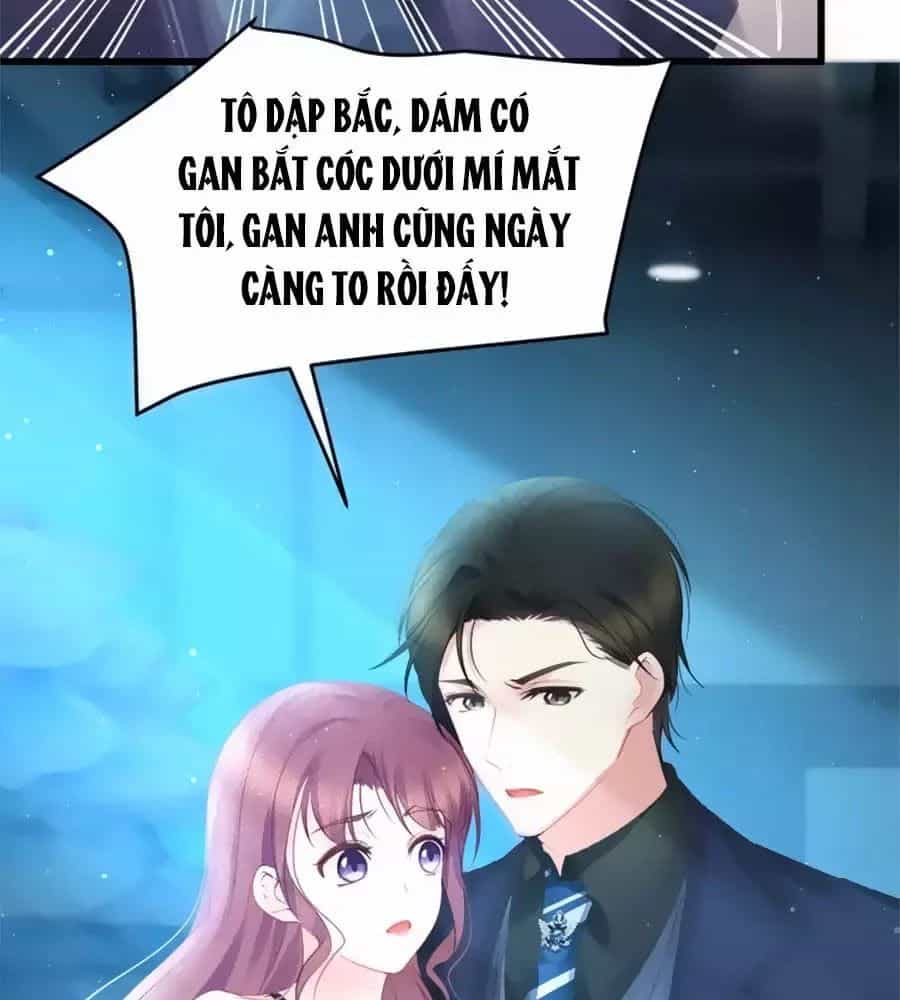 Ta Với Bốn Vị Cố Tiên Sinh - Chương 52 - ảnh 71