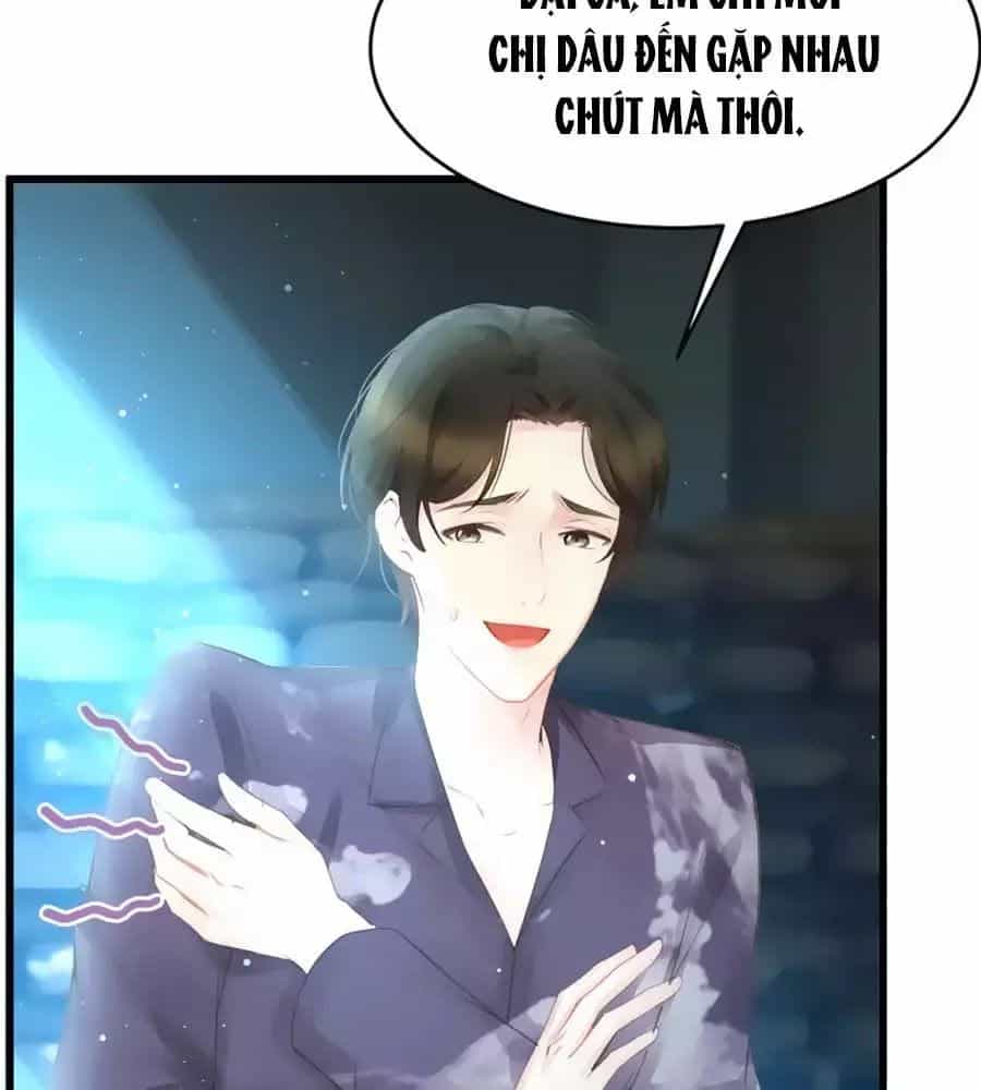 Ta Với Bốn Vị Cố Tiên Sinh - Chương 52 - ảnh 73