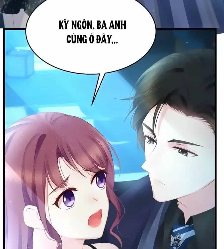 Ta Với Bốn Vị Cố Tiên Sinh - Chương 52 - ảnh 77
