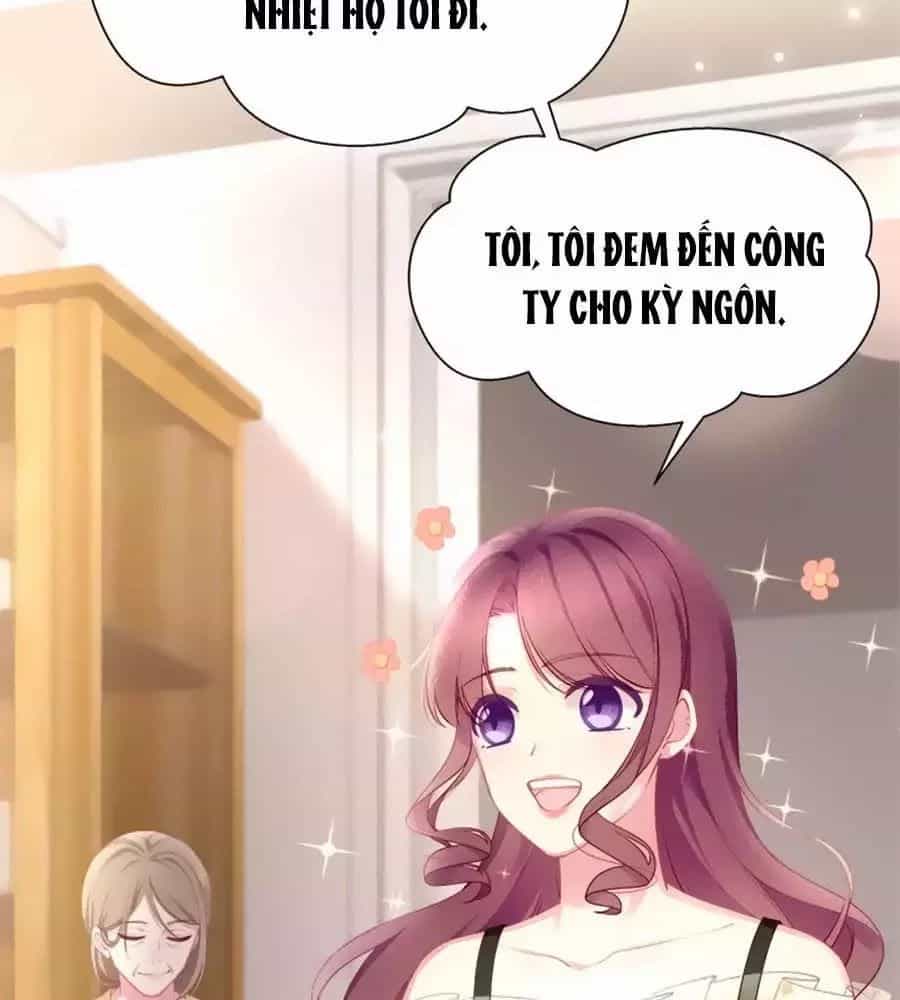 Ta Với Bốn Vị Cố Tiên Sinh - Chương 52 - ảnh 8