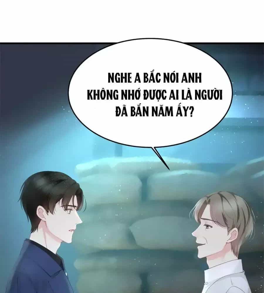 Ta Với Bốn Vị Cố Tiên Sinh - Chương 53 - ảnh 18