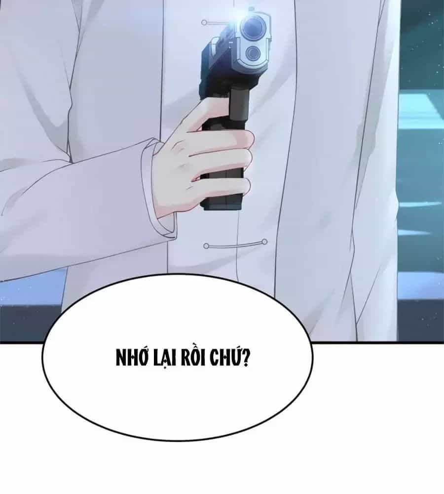 Ta Với Bốn Vị Cố Tiên Sinh - Chương 53 - ảnh 23