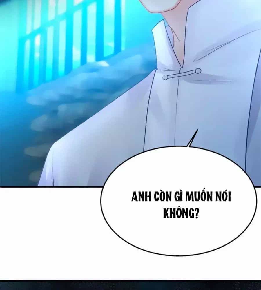 Ta Với Bốn Vị Cố Tiên Sinh - Chương 53 - ảnh 35