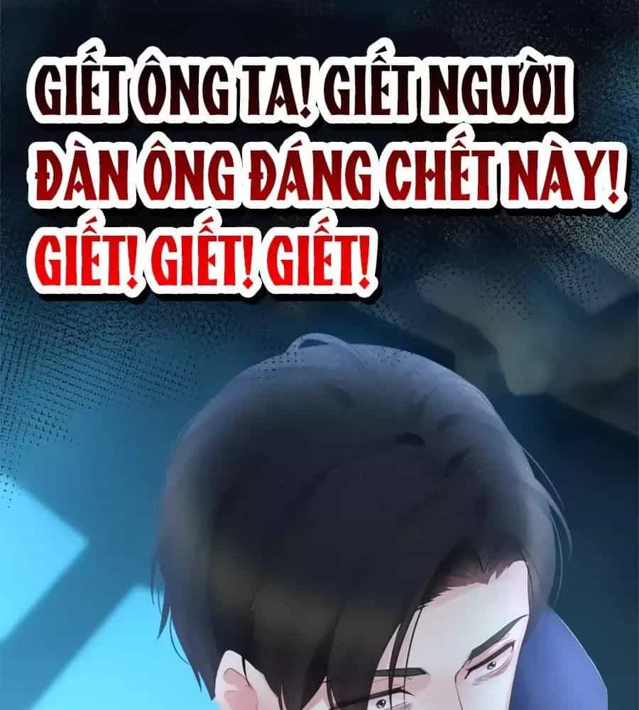 Ta Với Bốn Vị Cố Tiên Sinh - Chương 53 - ảnh 36