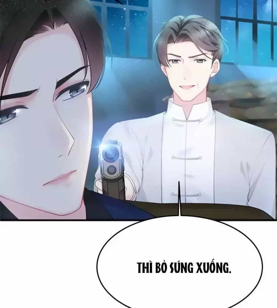 Ta Với Bốn Vị Cố Tiên Sinh - Chương 53 - ảnh 4