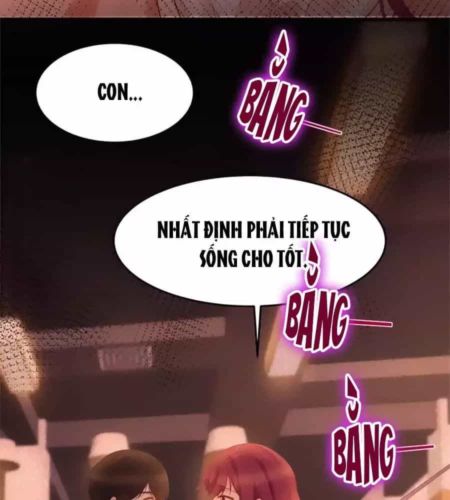 Ta Với Bốn Vị Cố Tiên Sinh - Chương 53 - ảnh 48