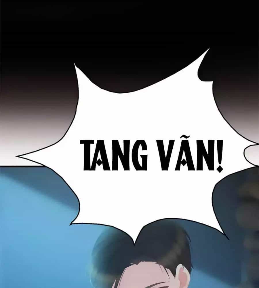 Ta Với Bốn Vị Cố Tiên Sinh - Chương 53 - ảnh 50