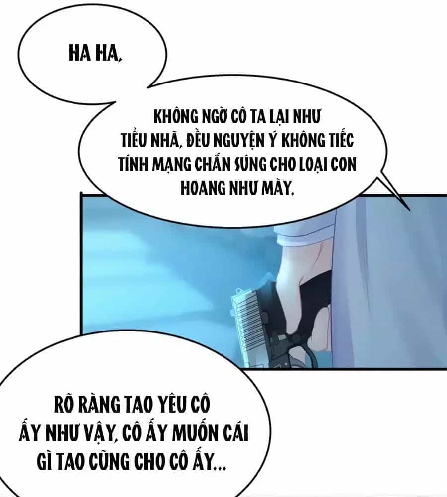 Ta Với Bốn Vị Cố Tiên Sinh - Chương 53 - ảnh 52