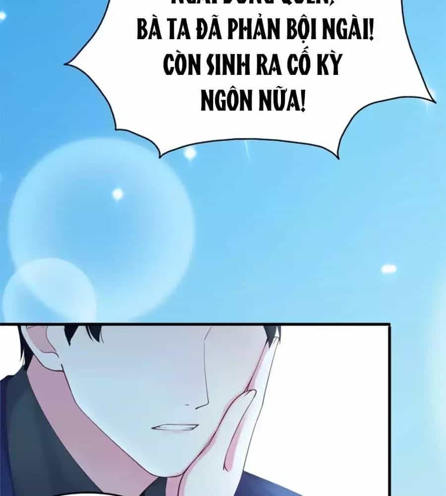 Ta Với Bốn Vị Cố Tiên Sinh - Chương 53 - ảnh 55