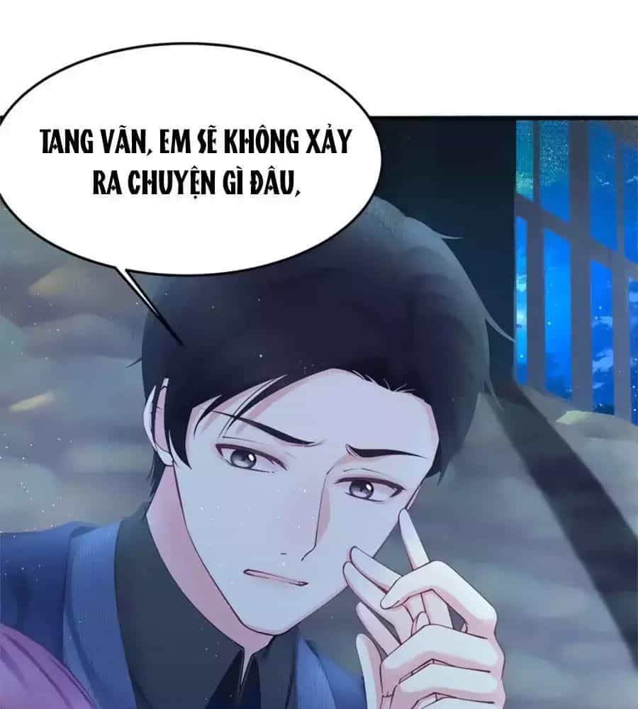 Ta Với Bốn Vị Cố Tiên Sinh - Chương 53 - ảnh 58