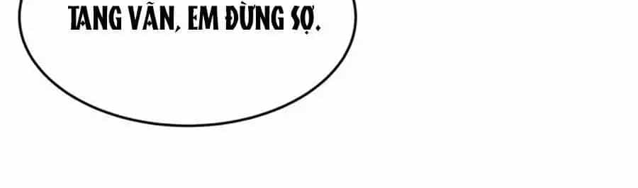 Ta Với Bốn Vị Cố Tiên Sinh - Chương 53 - ảnh 8