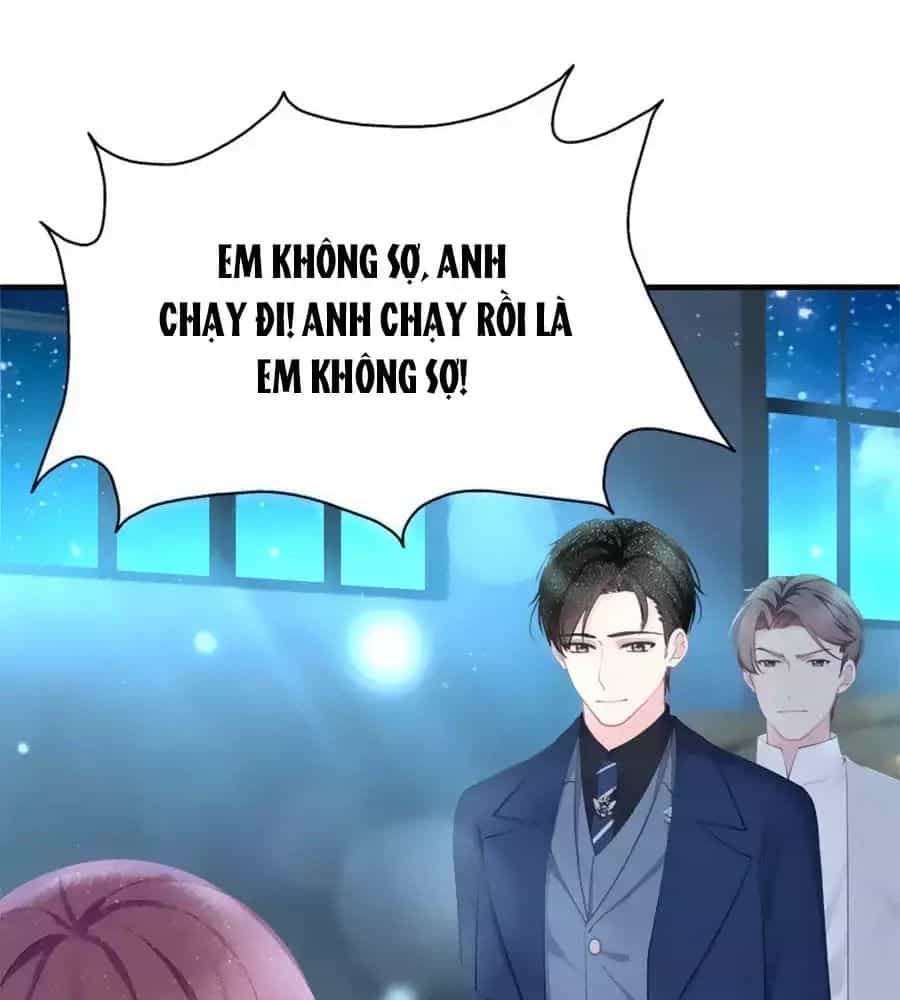 Ta Với Bốn Vị Cố Tiên Sinh - Chương 53 - ảnh 9