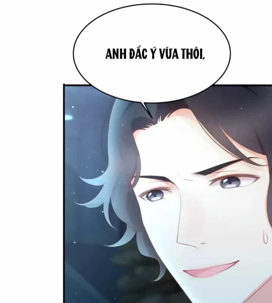 Ta Với Bốn Vị Cố Tiên Sinh - Chương 54 - ảnh 19