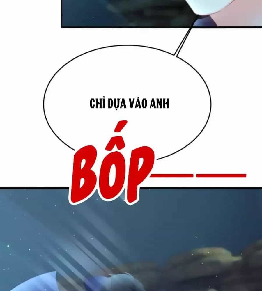Ta Với Bốn Vị Cố Tiên Sinh - Chương 54 - ảnh 20