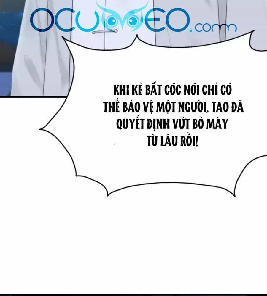 Ta Với Bốn Vị Cố Tiên Sinh - Chương 54 - ảnh 4